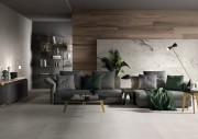 LAFAENZA - LEGNO